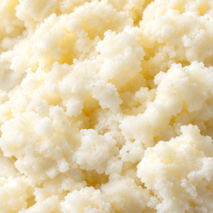 Shea Butter